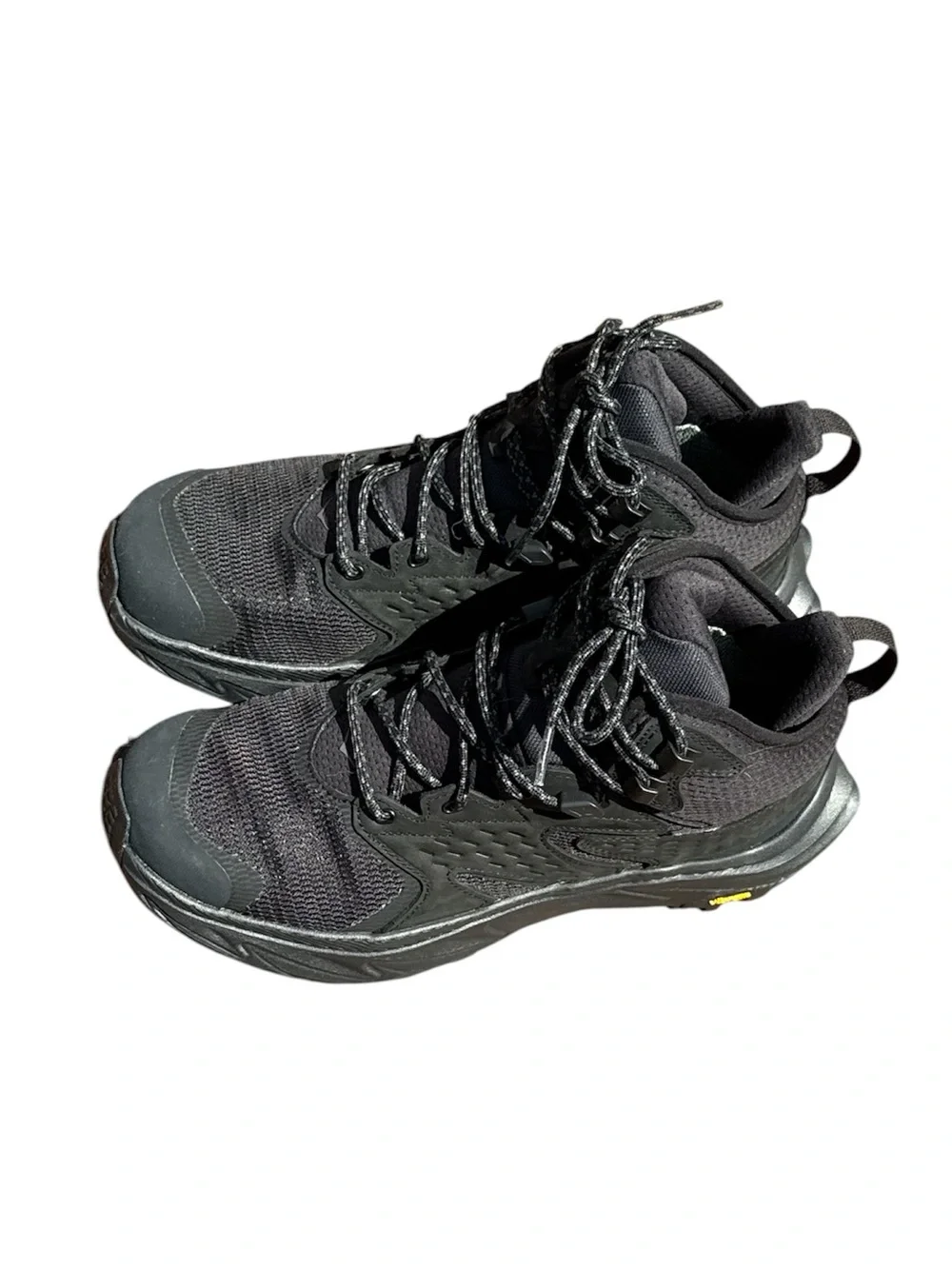 Hoka One Anacapa 2 Mid Gtx Boots NWOB